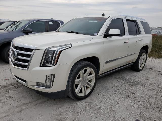 CADILLAC ESCALADE P 2015 1gys3ckj2fr209021