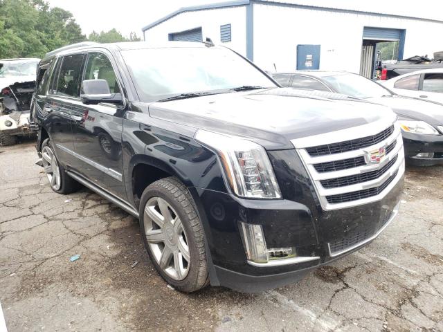 CADILLAC ESCALADE P 2017 1gys3ckj2hr359424