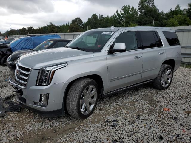 CADILLAC ESCALADE 2019 1gys3ckj2kr377607