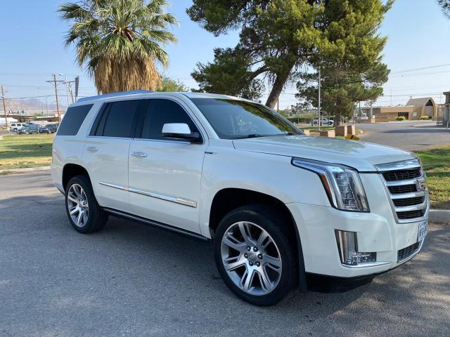 CADILLAC ESCALADE P 2015 1gys3ckj3fr237104