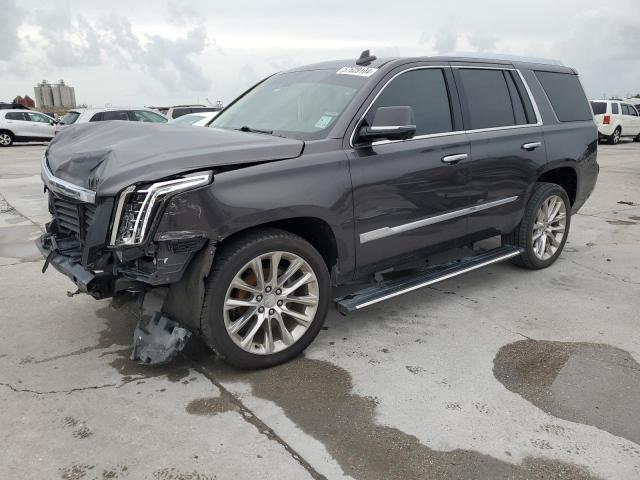 CADILLAC ESCALADE P 2017 1gys3ckj3hr397003