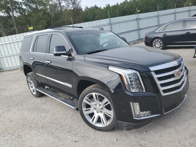 CADILLAC ESCALADE P 2019 1gys3ckj3kr192370