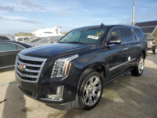 CADILLAC ESCALADE P 2017 1gys3ckj4hr174758