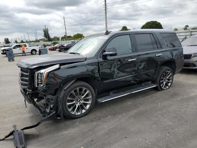 CADILLAC ESCALADE P 2020 1gys3ckj4lr296092