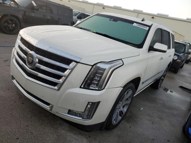 CADILLAC ESCALADE P 2015 1gys3ckj5fr271898