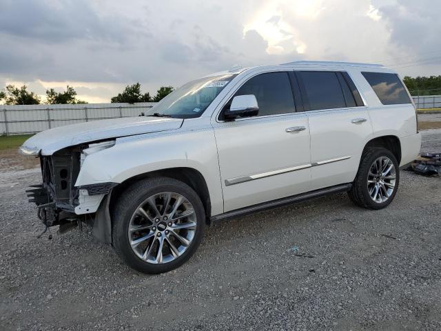 CADILLAC ESCALADE P 2016 1gys3ckj5gr454218