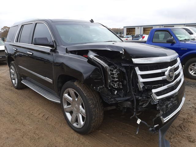 CADILLAC ESCALADE P 2015 1gys3ckj6fr267942