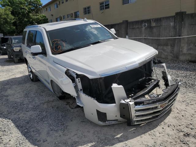 CADILLAC ESCALADE P 2020 1gys3ckj6lr187682