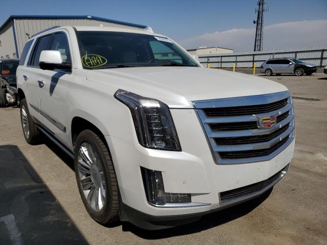 CADILLAC ESCALADE P 2016 1gys3ckj7gr308175