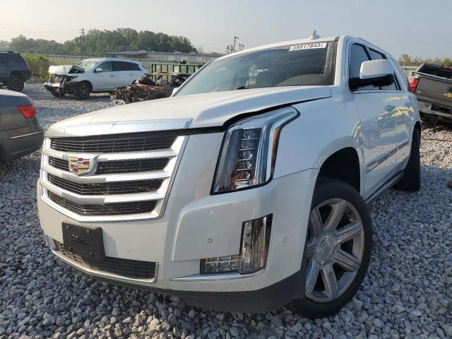 CADILLAC ESCALADE P 2017 1gys3ckj7hr208384