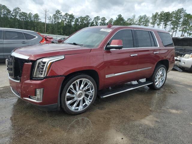 CADILLAC ESCALADE P 2016 1gys3ckj8gr197359