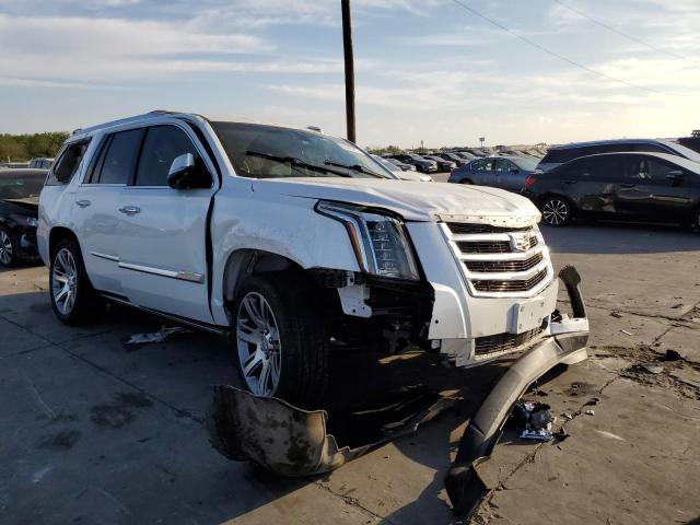 CADILLAC ESCALADE P 2016 1gys3ckj8gr450826