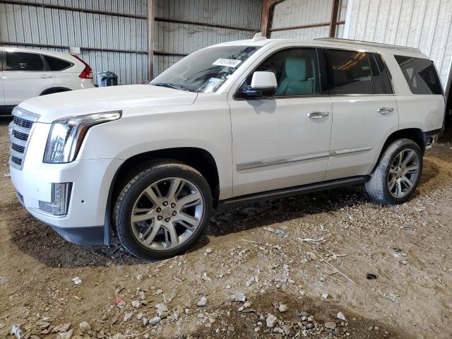 CADILLAC ESCALADE P 2017 1gys3ckj8hr311071