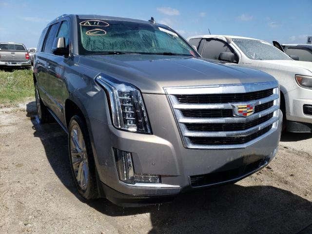 CADILLAC ESCALADE P 2017 1gys3ckj8hr314715