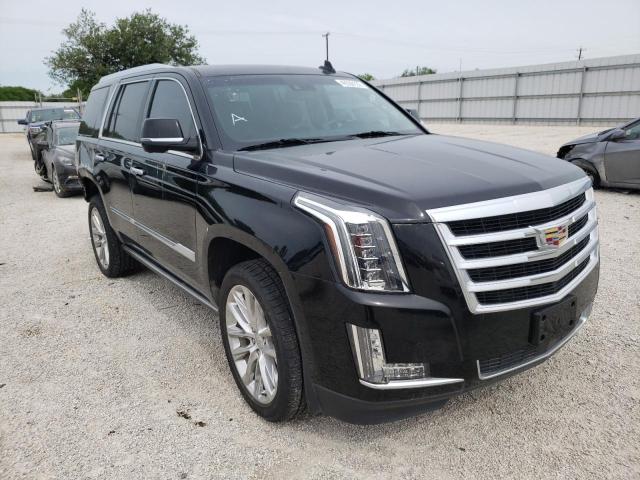 CADILLAC ESCALADE P 2017 1gys3ckj8hr400669