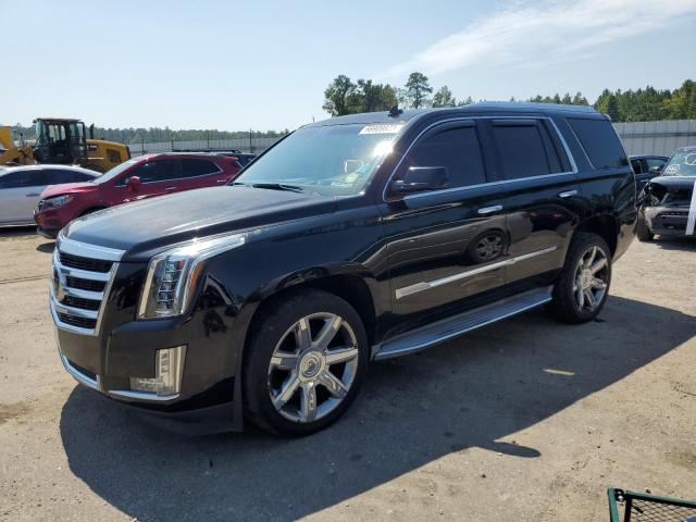 CADILLAC ESCALADE P 2015 1gys3ckj9fr179905