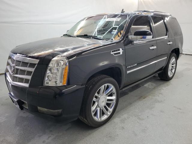 CADILLAC ESCALADE 2012 1gys3def0cr104714