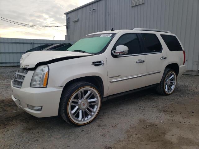 CADILLAC ESCALADE P 2013 1gys3def1dr152739