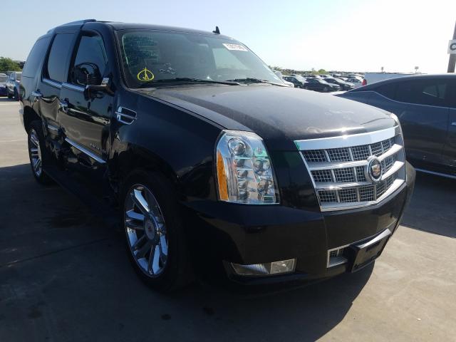 CADILLAC ESCALADE P 2013 1gys3def1dr298817