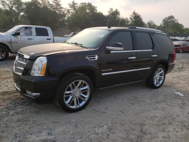 CADILLAC ESCALADE P 2012 1gys3def3cr111060