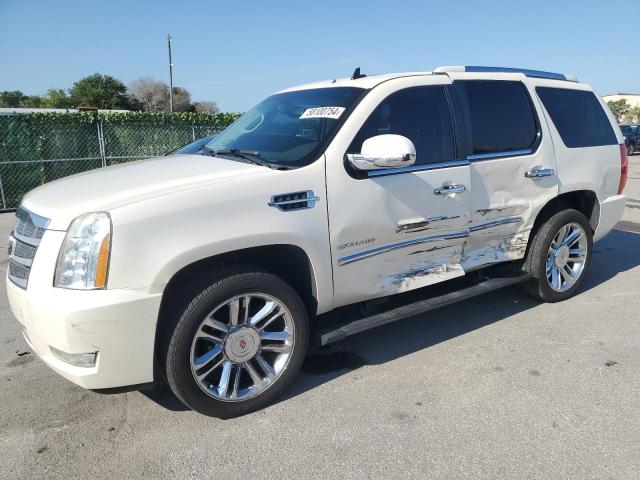 CADILLAC ESCALADE 2013 1gys3def4dr111778