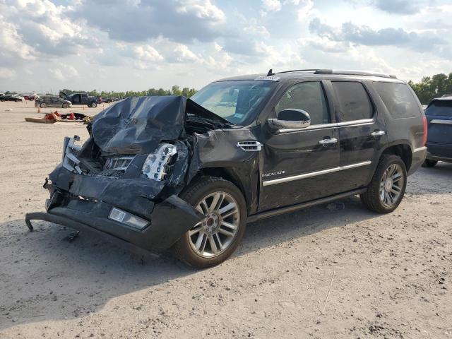 CADILLAC ESCALADE P 2013 1gys3def4dr154100