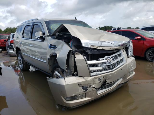 CADILLAC ESCALADE P 2012 1gys3def5cr104577