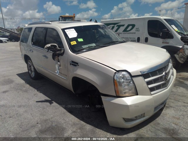 CADILLAC ESCALADE 2012 1gys3def6cr165436