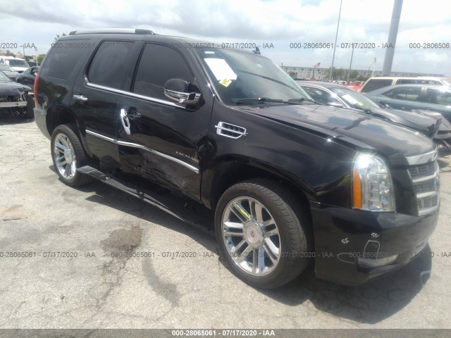 CADILLAC ESCALADE 2013 1gys3def7dr220252