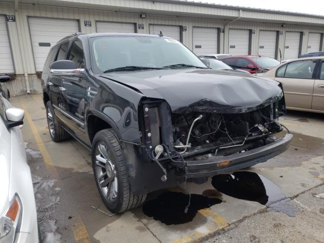 CADILLAC ESCALADE P 2011 1gys3defxbr252559