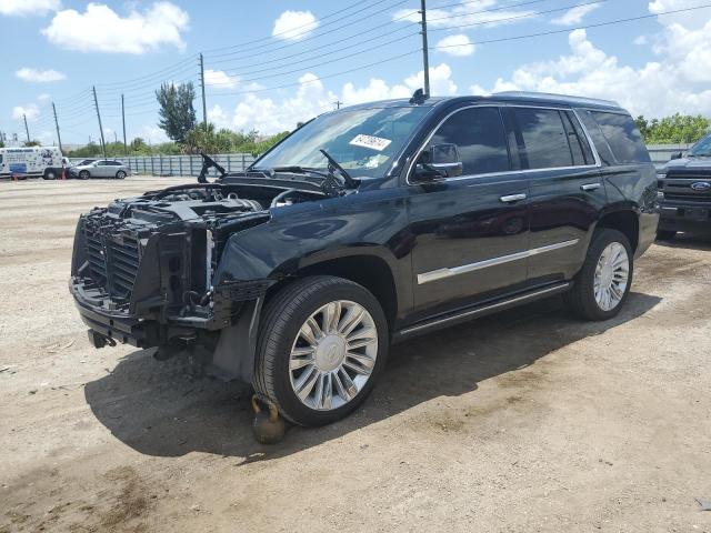 CADILLAC ESCALADE P 2020 1gys3dkj3lr268354