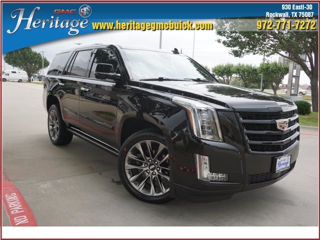 CADILLAC ESCALADE 2020 1gys3dkj6lr267540