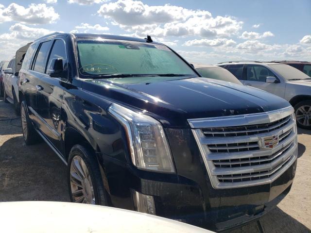 CADILLAC ESCALADE P 2016 1gys3dkj7gr390866