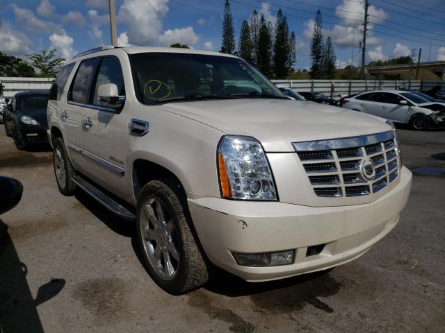 CADILLAC ESCALADE H 2011 1gys3eej1br157768