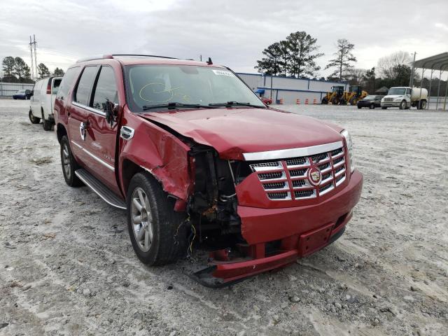 CADILLAC ESCALADE H 2012 1gys3eej1cr215847