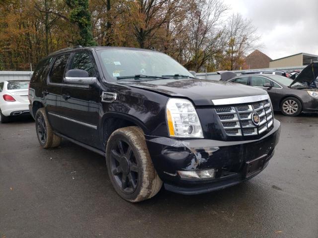 CADILLAC ESCALADE H 2013 1gys3eej3dr157340