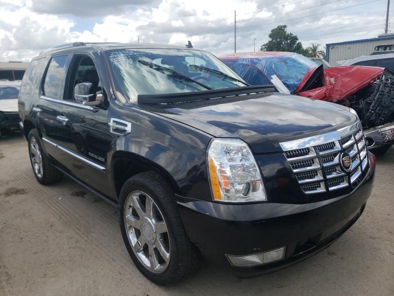 CADILLAC ESCALADE H 2011 1gys3eej6br238104