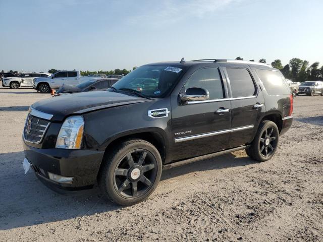 CADILLAC ESCALADE H 2012 1gys3eej7cr173569