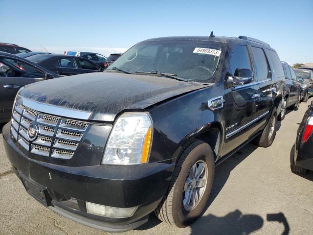 CADILLAC ESCALADE H 2011 1gys3eej8br281049