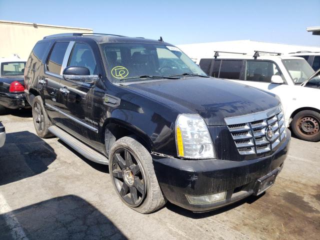 CADILLAC ESCALADE H 2012 1gys3eej8cr269971