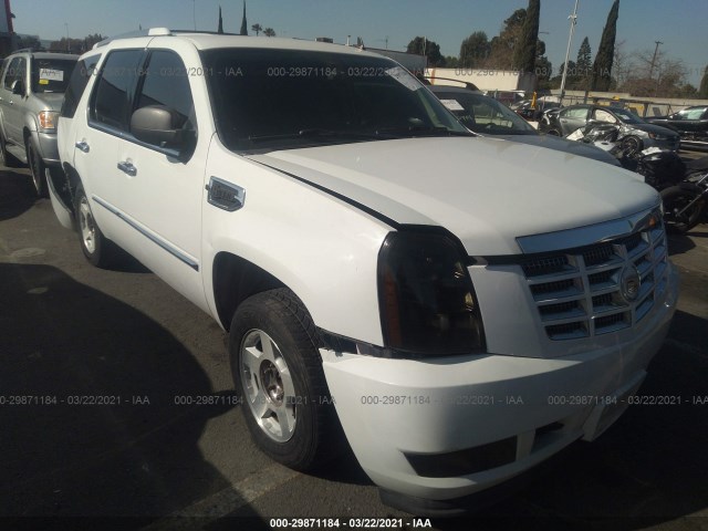 CADILLAC ESCALADE HYBRID 2012 1gys3eej9cr260616