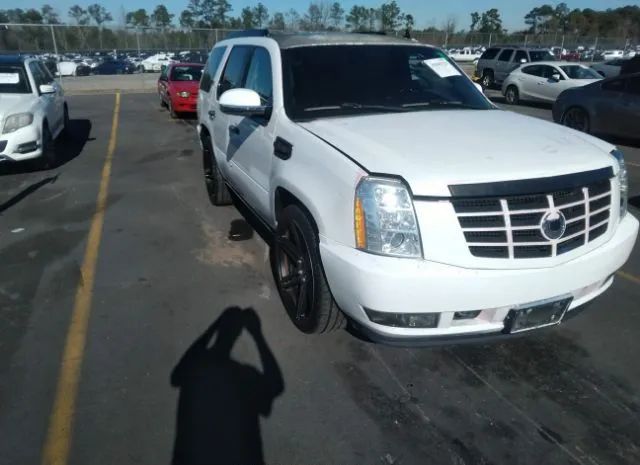 CADILLAC ESCALADE HYBRID 2011 1gys3eejxbr282221