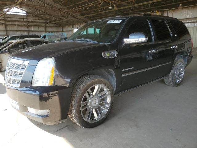 CADILLAC ESCALADE P 2012 1gys3fej0cr173578