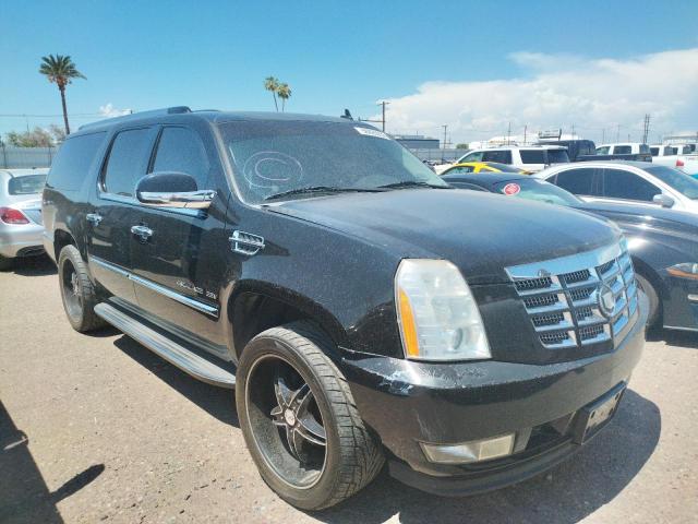 CADILLAC ESCALADE E 2012 1gys3gef6cr142496