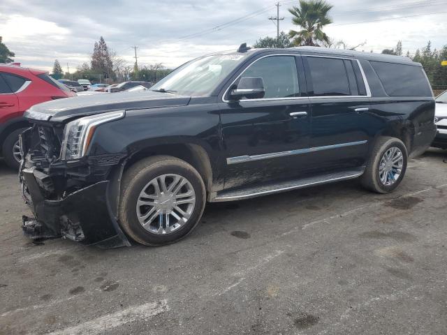 CADILLAC ESCALADE 2017 1gys3gkj0hr292801