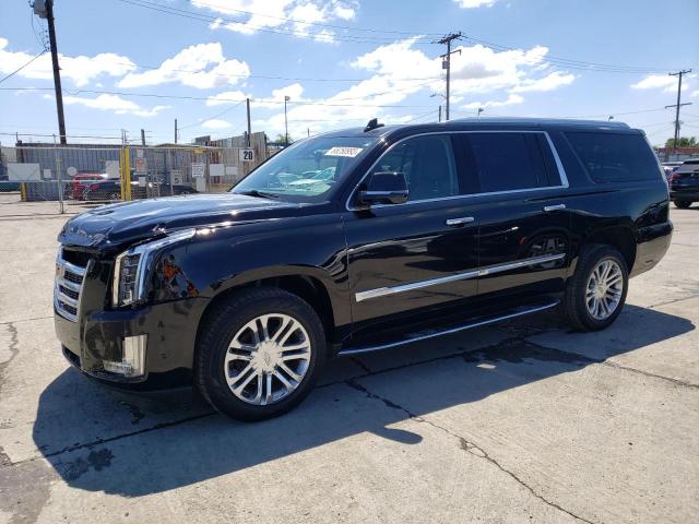 CADILLAC ESCALADE ESV 2020 1gys3gkj0lr195882