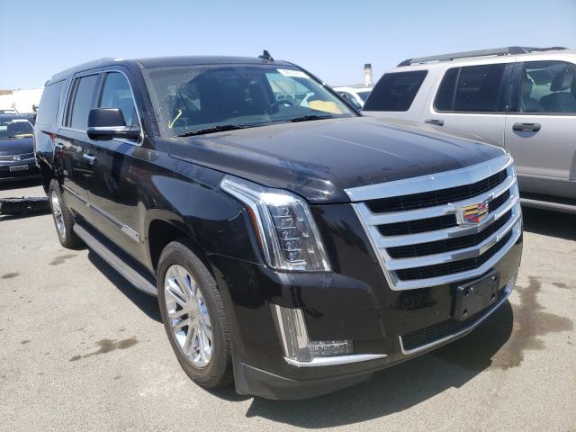 CADILLAC ESCALADE E 2016 1gys3gkj1gr101479