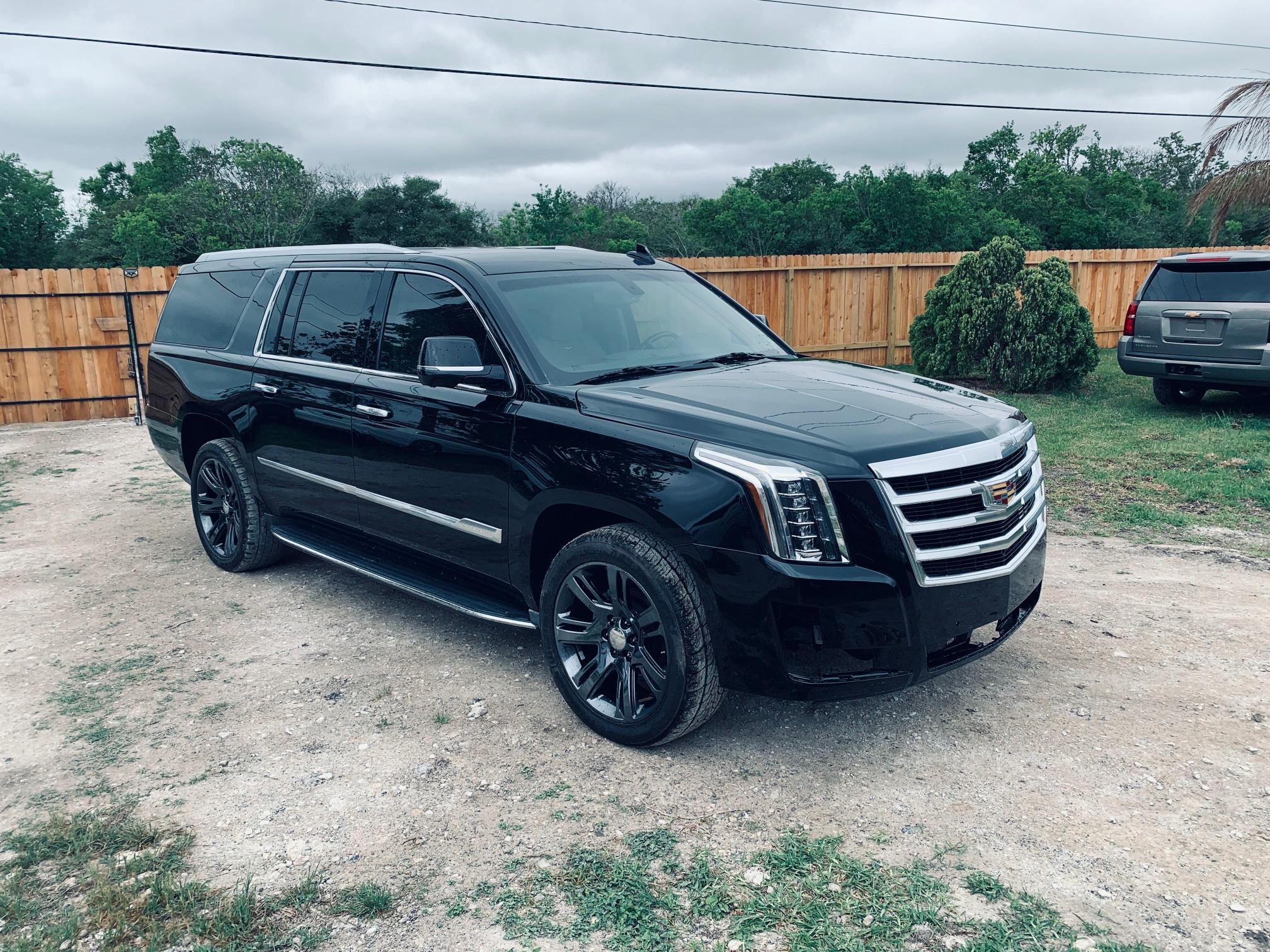 CADILLAC ESCALADE ESV 2016 1gys3gkj1gr243802