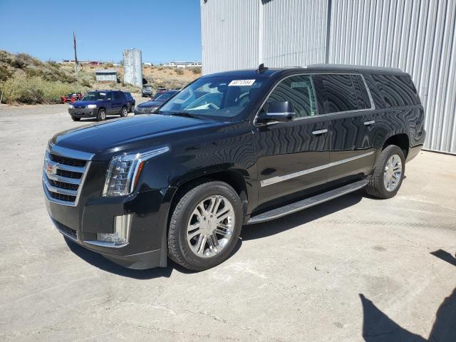 CADILLAC ESCALADE E 2018 1gys3gkj1jr316061