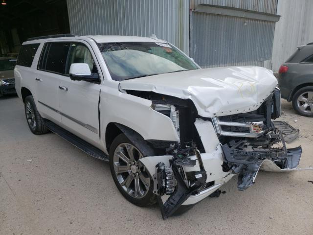 CADILLAC ESCALADE E 2019 1gys3gkj1kr282866